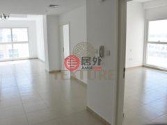 阿联酋迪拜迪拜的公寓，Al Khail Heights，编号55793995