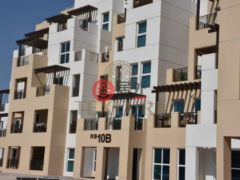 阿联酋迪拜迪拜的公寓，Al Khail Heights，编号55793995