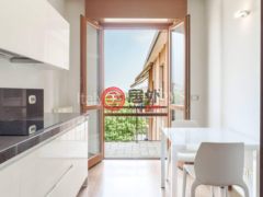 意大利VeronaVerona的公寓，Corso Porta Nuova，编号78245259
