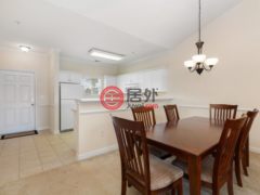 美国南卡罗来纳州康韦的公寓，334 Kiskadee Loop Unit 18-L，编号77666095