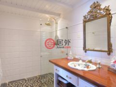 圣巴泰勒米岛的独栋别墅，Colab，编号71329190