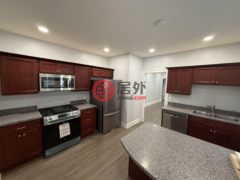 美国伊利诺伊州芝加哥的公寓，2827 W Lunt Avenue #1，编号77777951