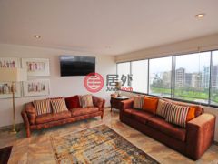秘鲁利马San Isidro的独栋别墅，Avenida General Juan Antonio Pezet，编号78285082