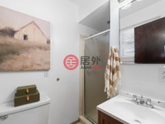 美国爱达荷州博伊西的独栋别墅，1321 S Jackson Street，编号78524085