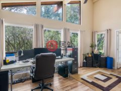 美国德克萨斯州圣马科斯的多单元，101 Hunters Glen Drive，编号78163574