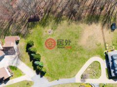 美国西佛吉尼亚州摩根城的住宅用地，None TBD Benton Grove Road，编号77562887