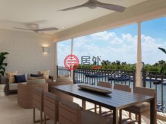 巴巴多斯Northern DistrictSaint Peter的公寓，Pendry Residence 301，编号76805221