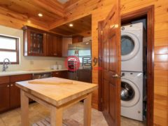 开曼群岛West Bay的公寓，North West Point Rd Lighthouse Point Condos，编号78506297