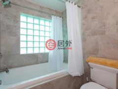 开曼群岛West Bay的公寓，North West Point Rd Lighthouse Point Condos，编号78506297