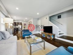 美国德克萨斯州休斯顿的多单元，2332 Sheridan Street，编号78368932
