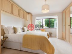 爱尔兰都柏林Stepaside的独栋别墅，Princeton Ballyedmonduff Road，编号71145404