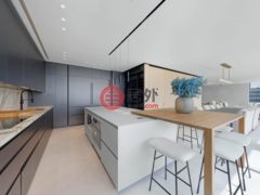 波多黎各Puerto RicoSan Juan的公寓，1004 Ashford Avenue，编号76611479