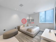 波多黎各Puerto RicoSan Juan的公寓，1004 Ashford Avenue，编号76611479