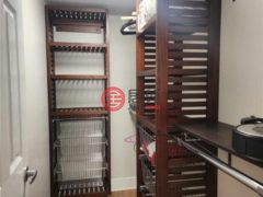 美国佛罗里达州珊瑚角的公寓，4803 Sunset Court Unit 604，编号77309034