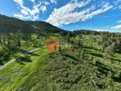 美国蒙大拿州博兹曼市的住宅用地，Ranch 11 North Pass Ranches，编号78162677