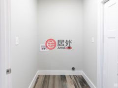 美国印地安那州布卢明顿的公寓，None 4248 S Red Pine Drive，编号77096404
