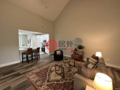 美国印地安那州布卢明顿的公寓，None 4248 S Red Pine Drive，编号77096404
