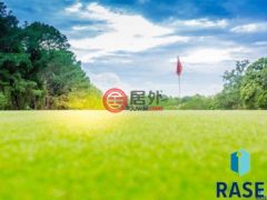 美国南达科他州德尔拉皮兹的独栋别墅，None Bk10 Lot26 Tee Off Trl，编号77393473