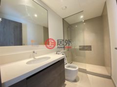 阿联酋迪拜迪拜的公寓，The Cove Building 1 The Cove，编号76637032