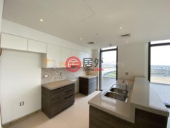 阿联酋迪拜迪拜的公寓，The Cove Building 1 The Cove，编号76637032