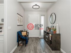 美国亚利桑那州Fort Mohave的独栋别墅，None 2194 E Hutch Street，编号77690623