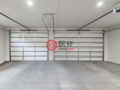 美国亚利桑那州Fort Mohave的独栋别墅，None 2194 E Hutch Street，编号77690623