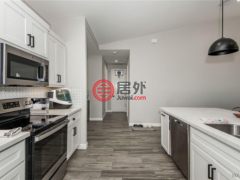 美国亚利桑那州Fort Mohave的独栋别墅，None 2194 E Hutch Street，编号77690623