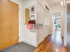 加拿大魁北克蒙特利尔的公寓，1400 Av. Overdale Apt. 1，编号78480872