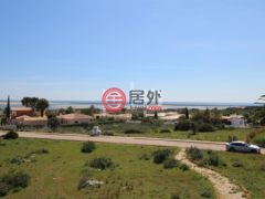葡萄牙法鲁拉各斯的独栋别墅，编号17099101