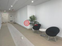 澳大利亚昆士兰布里斯班的办公室，Unit 24/54-66 Perrin Drive，编号23289399