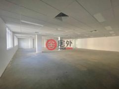 澳大利亚昆士兰布里斯班的办公室，Unit 24/54-66 Perrin Drive，编号23289399