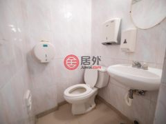 巴拿马巴拿马城巴拿马城的商业转让，编号76913054