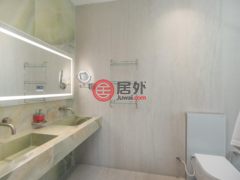 阿联酋迪拜迪拜的独栋别墅，Millenium Estates Meydan，编号77945397