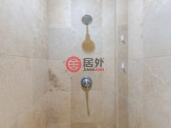 开曼群岛的公寓，2H6，编号78480621