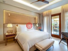 埃及South SinaiSharm El Sheikh的独栋别墅，编号68068416