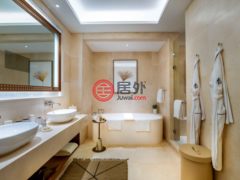 埃及South SinaiSharm El Sheikh的独栋别墅，编号68068416