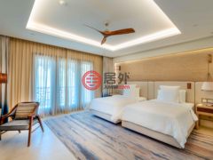 埃及South SinaiSharm El Sheikh的独栋别墅，编号68068416