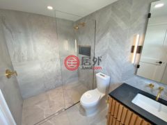 百慕达Paget的公寓，The Wharf Unit 16 1 Harbour Road，编号77206534