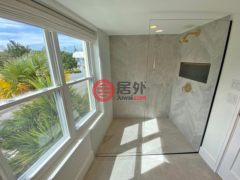 百慕达Paget的公寓，The Wharf Unit 16 1 Harbour Road，编号77206534