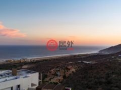 墨西哥南下加利福尼亚州Los Cabos的公寓，sn Via de Lerry，编号77657584
