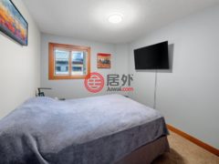 加拿大阿尔伯塔坎莫尔的独栋别墅，20 Pinewood Crescent，编号76965981