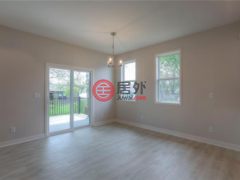 美国密苏里州杰克龙的独栋别墅，None 207 S Black Jack Avenue，编号77761369