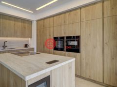 马耳他Mellieħa的独栋别墅，编号78360020