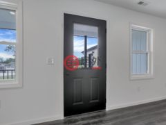 美国俄亥俄州Danville的独栋别墅，None 105 Hillcrest Drive，编号78394042