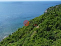 英属维尔京群岛Tortola的住宅用地，Shark Bay Lookout，编号78127260