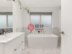 新西兰基督城的独栋别墅，21 Bronco Drive Aidanfield，编号78262109