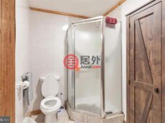 美国西佛吉尼亚州罗姆尼的公寓，28800 NORTHWESTERN PIKE，编号78295514