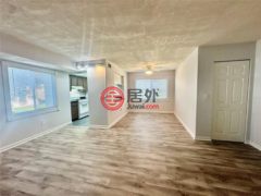 美国佛罗里达州温特哈芬的公寓，606 606 PAVARE COURT，编号75152823