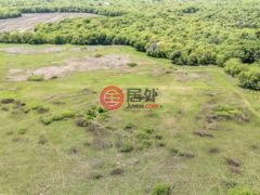 美国堪萨斯州威廉斯堡的住宅用地，None 2380b Idaho Road，编号77897608