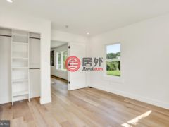 美国宾夕法尼亚州沃梅尔斯多夫的独栋别墅，600 Conrad Weiser Py，编号78487200
